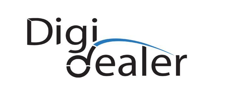 client_logo_dark_gray4