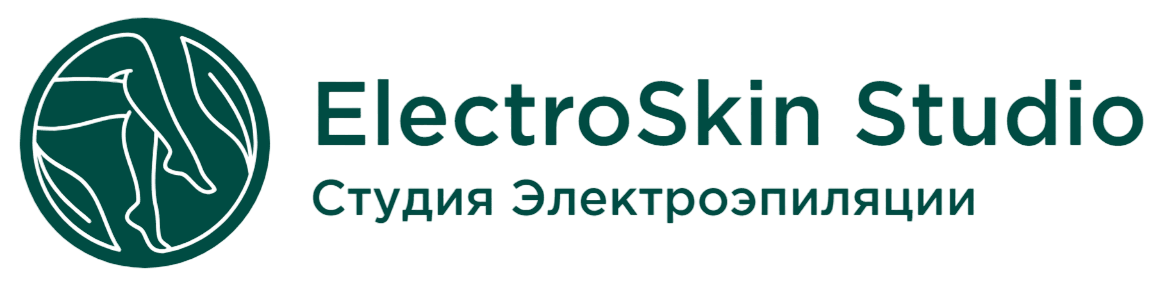 client_logo_dark_gray4