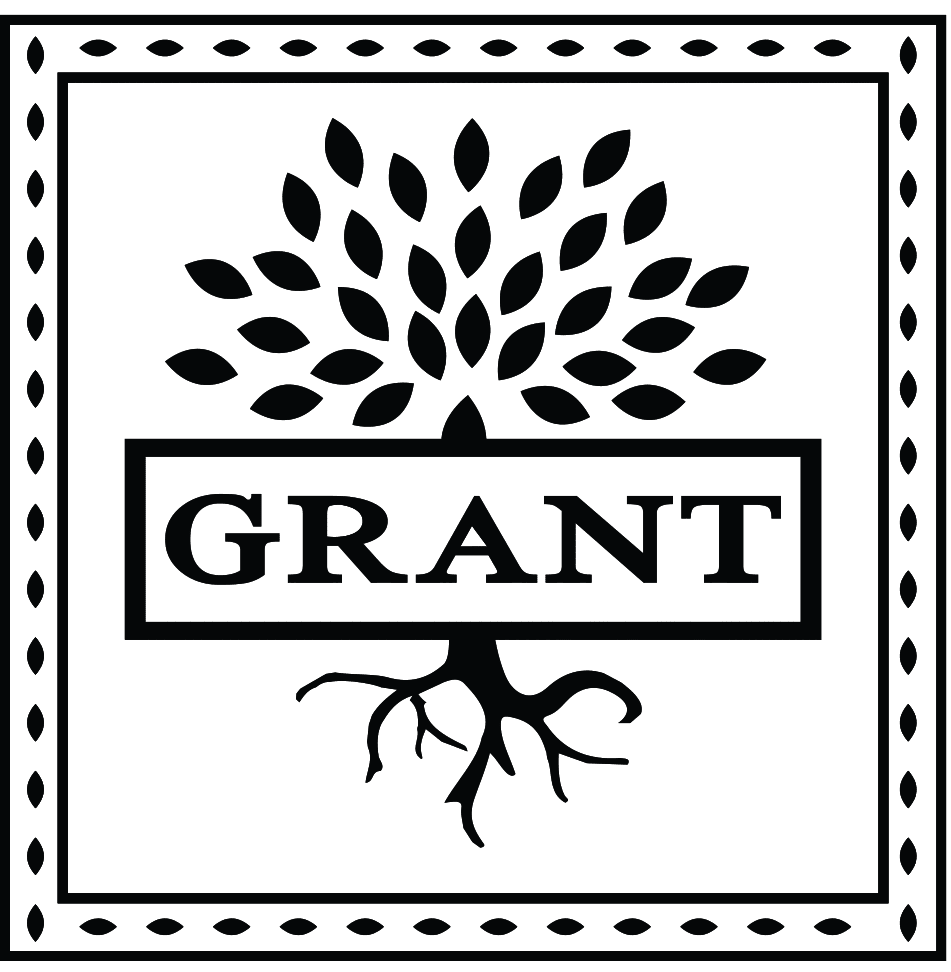 client_logo_dark_gray4