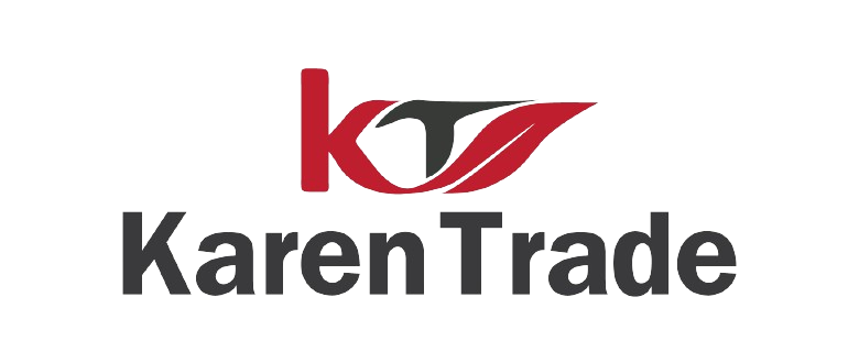 client_logo_dark_gray4