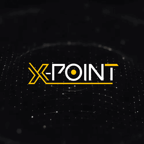 Обратный звонок