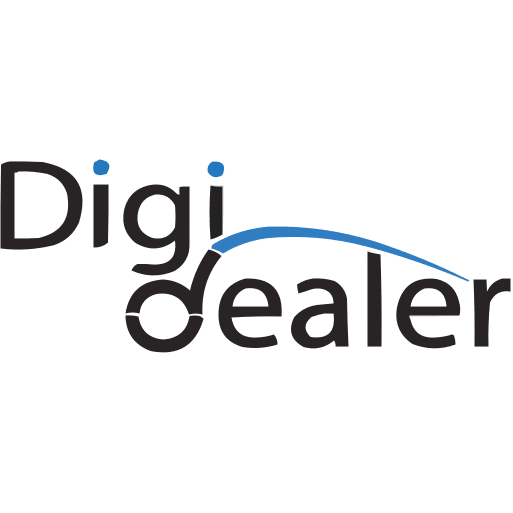 DigiDealer