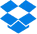 Dropbox