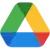 Google Drive