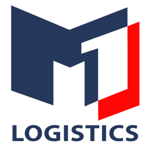 m1-logistics.ru