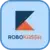 RoboKassa