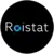 Roistat