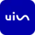 UIS